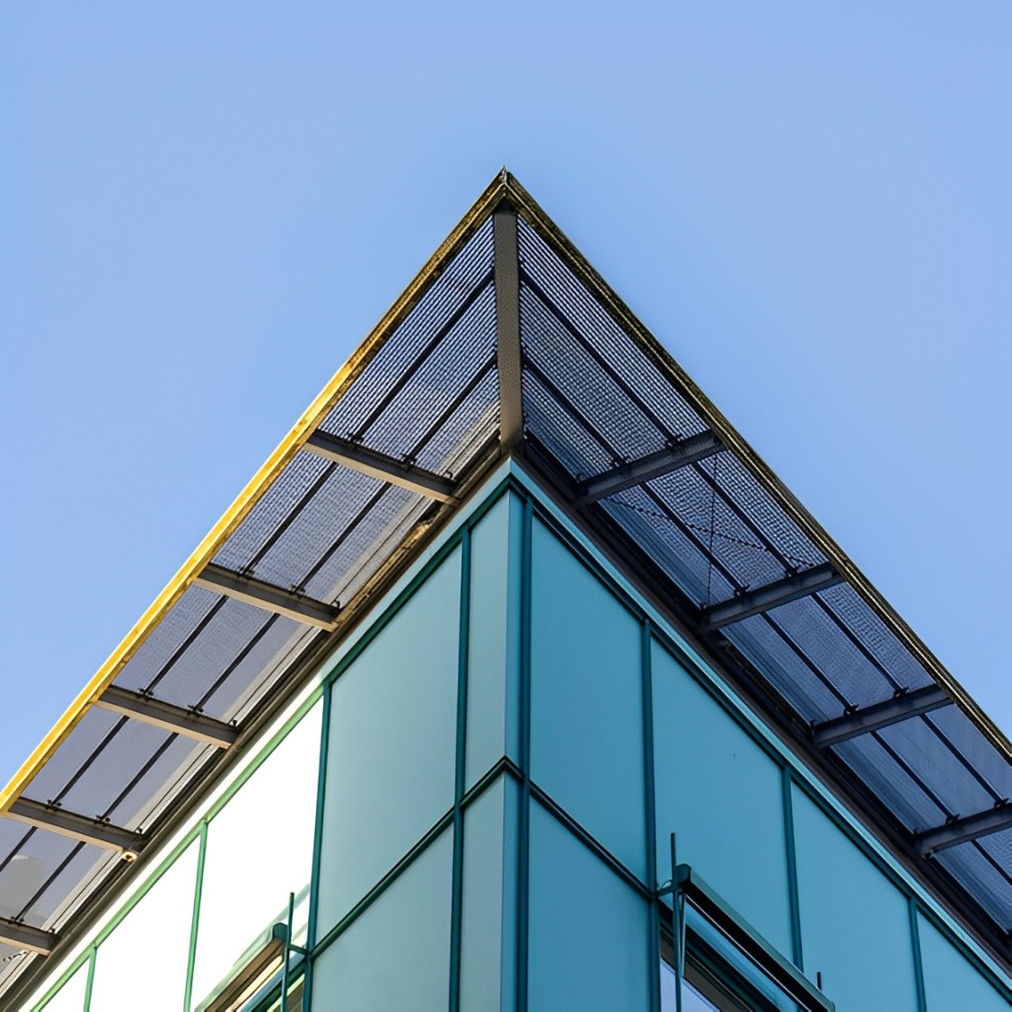 Rodinný dům — srovnání nabídek makléřů